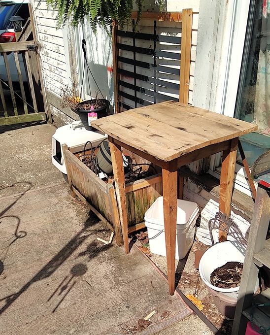 BackPatioWorktable.jpg.4f7f5b2a11b5c2019ea326d2754ba4b2.jpg