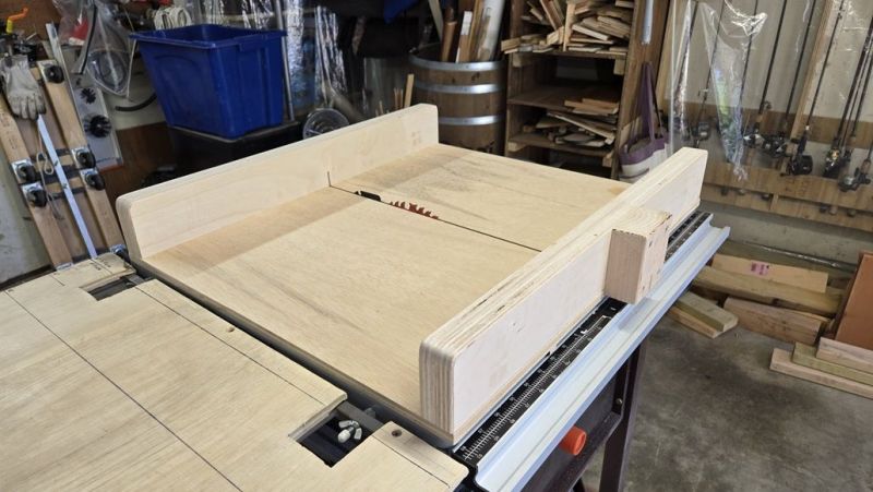 Crosscut_Sled.thumb.jpg.f94ff8c616b9259e1da6bad8f21cf51e.jpg