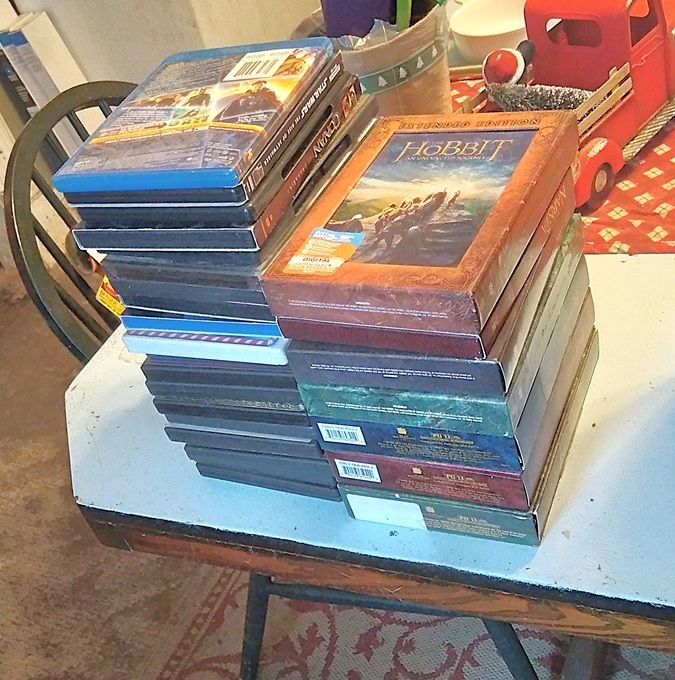 DVDCaseFinaleCollection.jpg.419de7e82caf6e02ff96a6a94e73463c.jpg