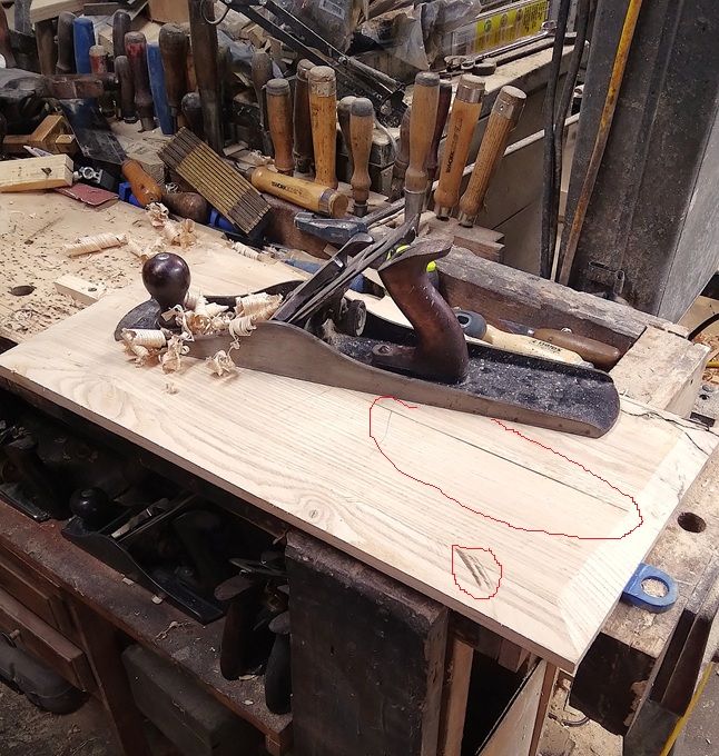 DVDCaseRaiseapanelflatwork.jpg.d71cc65a4ba6f8da61cf1d5ca6347ea3.jpg
