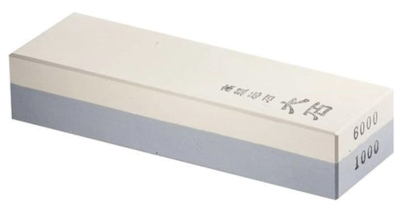 OhishiJapaneseToishiWaterstone.thumb.png.1b4edac2a7477c88cd0b011307177c63.png