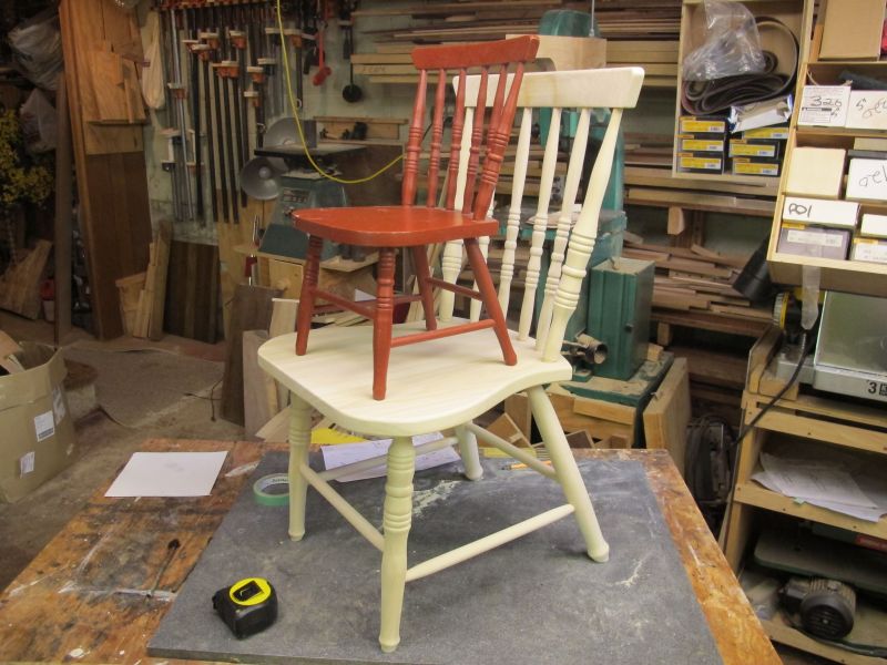 Original and big brother.JPG