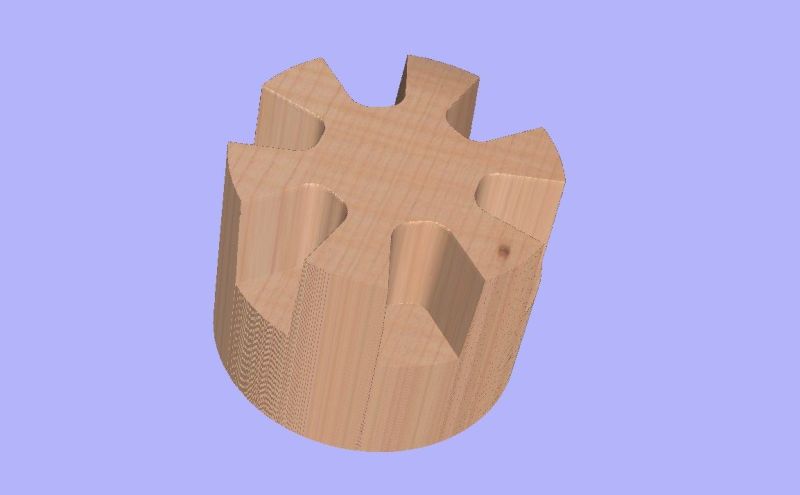 taperedradialfinger2.thumb.jpg.6ab2bc573abb0d88fade72b6a893b0f9.jpg