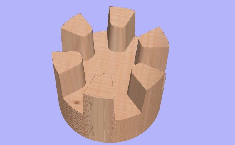 taperedradialfingers.thumb.jpg.a2e34d79ac7ea61a4862ad1d0ec6bfd4.jpg