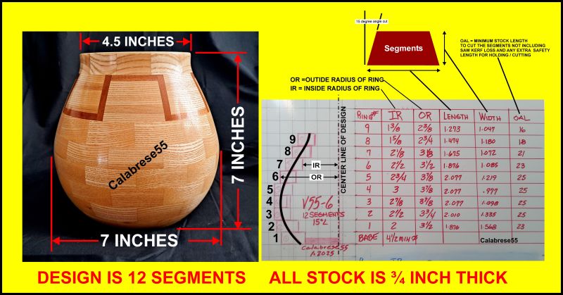 DESIGN DRAWING REV 2 .JPG