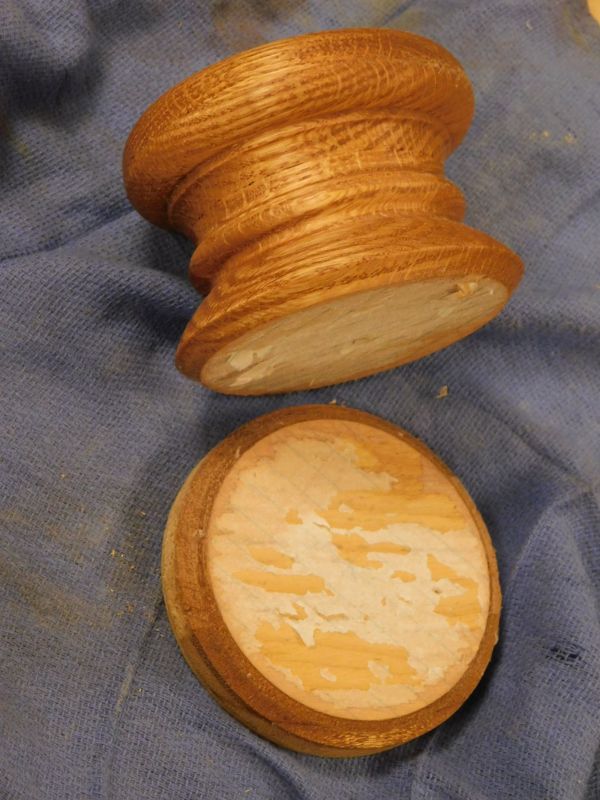 PlywoodSplitoff1.thumb.jpg.a084b1e653456254e2714b7ed799705a.jpg