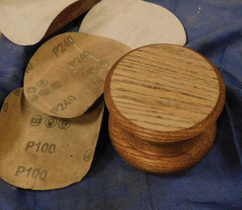Sandsmoothto240grit.thumb.jpg.148eddd27b85142cd210c59fbf0794c1.jpg