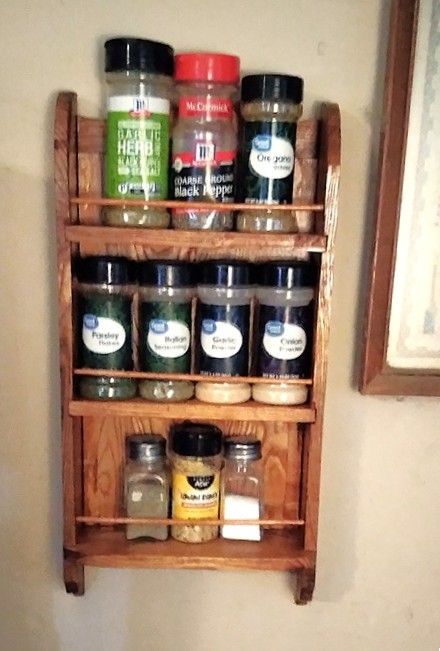 SpiceRackProjectcompleted.jpg.73bf2b4efc714addc51b3bcef924bee5.jpg