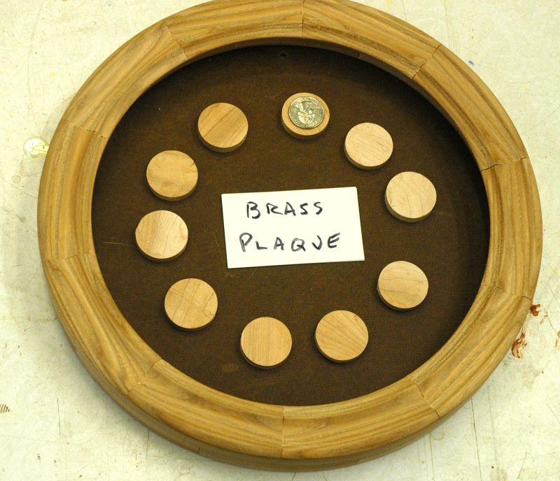 mockup.JPG