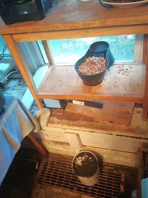 ACUnitInstalledKittyDiner.jpg.2245ae715d5eb7a2be854f9360b0d704.jpg