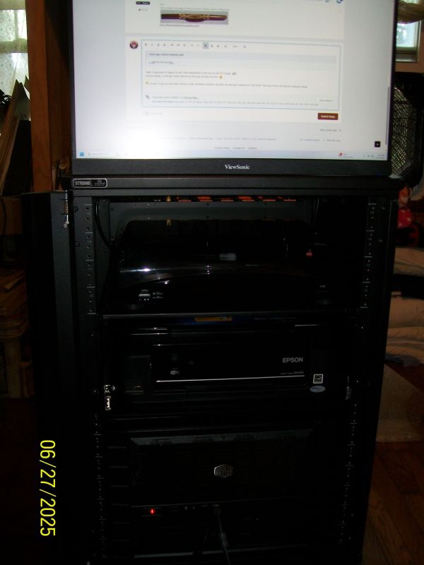 Cabinetfront.thumb.JPG.c27a42a93a99c27979e13bfdce0dbc57.JPG