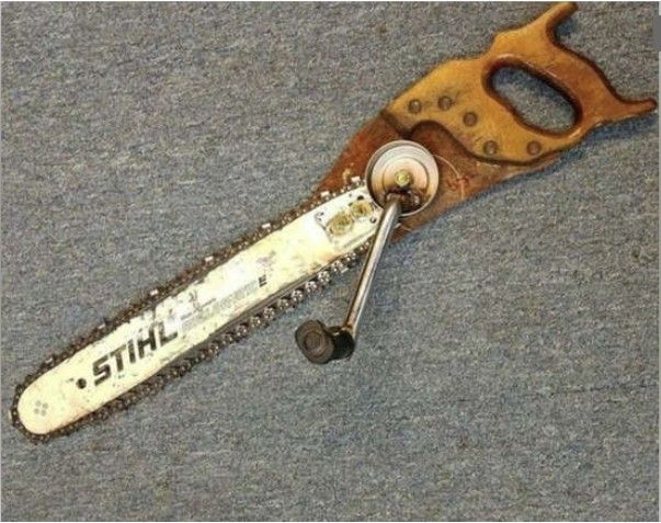 HPChainsaw.jpg.354620082fd728b7bcff0782d981dce3.jpg