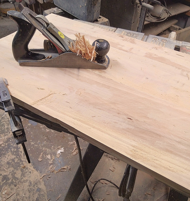 June1Projecttopafterthesander.png.08c2b7f610838ebaa26938169710b7eb.png