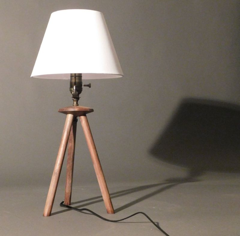 TableLampOffShadow1.thumb.jpg.ad43c517e84e7d7376750294f3947ab7.jpg