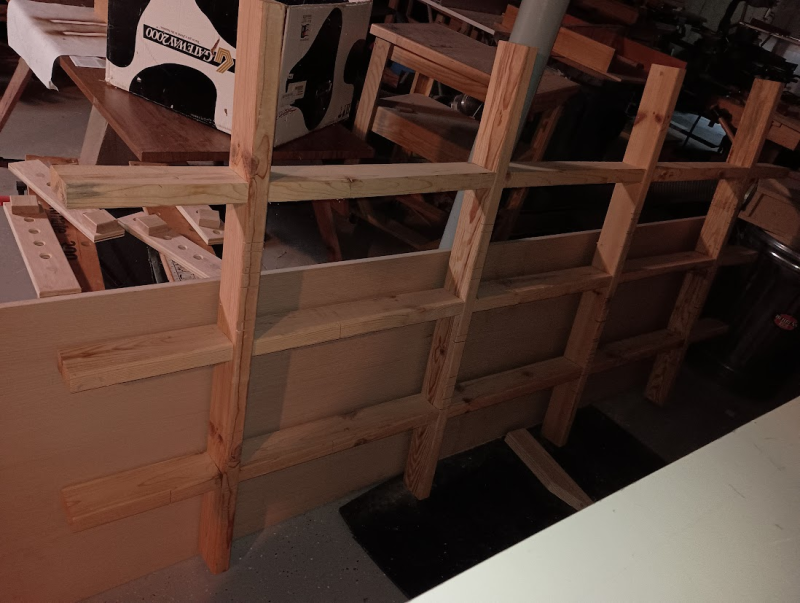 image.thumb.png.74e34cb5c8b8daeb84da629036d08313.png