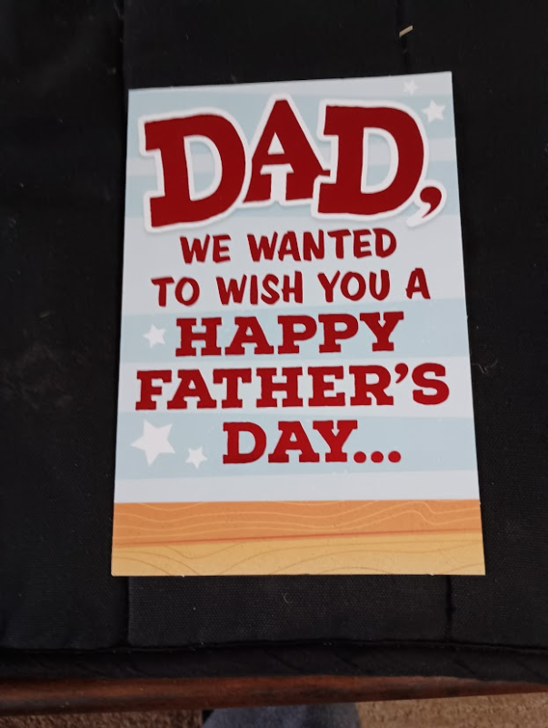 image.thumb.png.9d718bbba787174658ec7d3b432a94f0.png