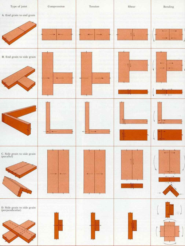 image.thumb.png.b678f63a90bf8e7ff3b2647f2b32451f.png