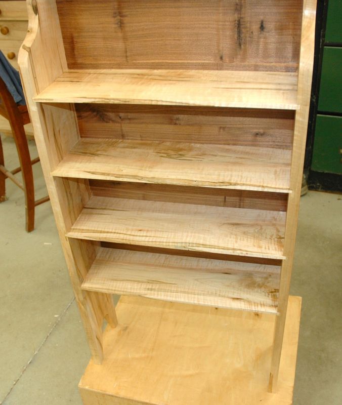 shelves2.JPG