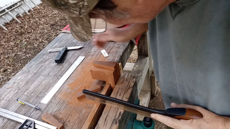 tenon15.thumb.png.4f59b2fbc7d676de8a28bb6959b0f0d8.png