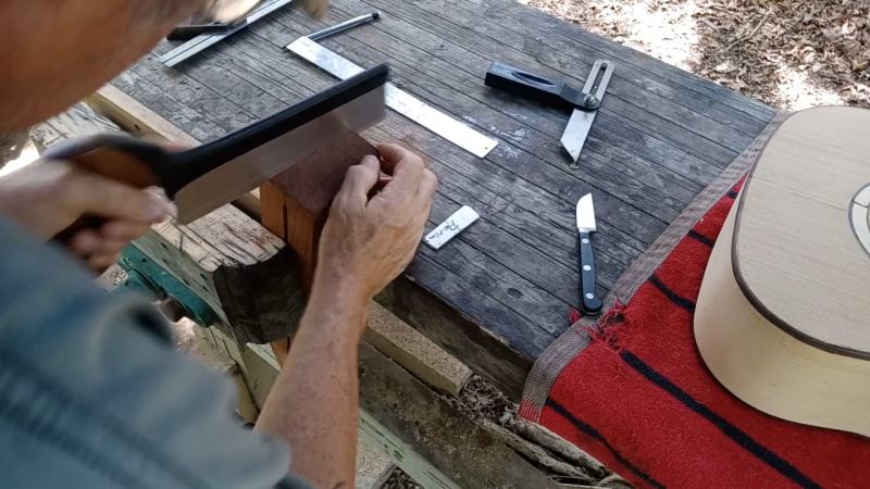 tenon6.thumb.png.fae6abac5dd2b7444992200464c29eb3.png