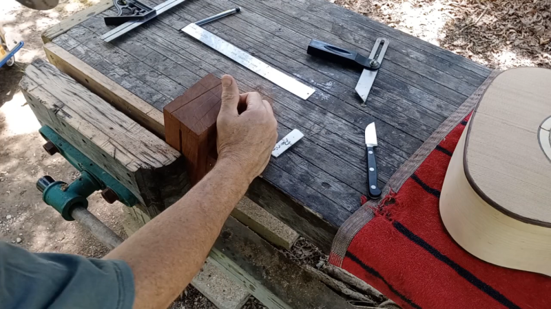 tenon7.thumb.png.c184ed080d7bcb879a12088b5bb73dfe.png