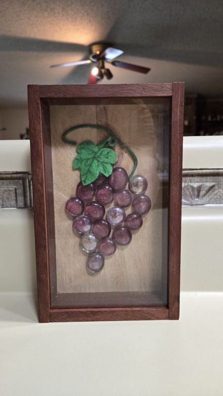 Grape-1.thumb.jpg.50b49e12d74250096819ace8f564aac5.jpg