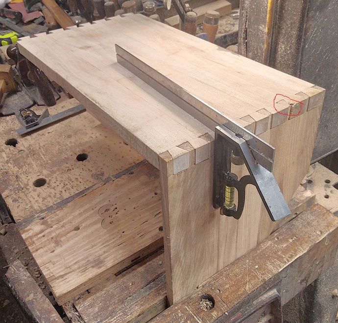 JulyProjectDovetail2checkedforsquare.jpg.ca964b659b459777555065b0e4aaf19a.jpg