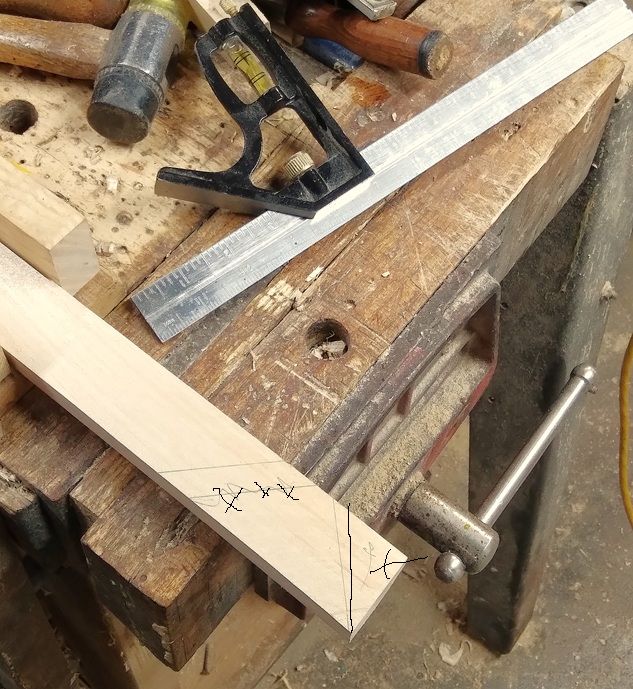 June1ProjectDrawerPartslaidout.jpg.e996ba63fe5db3aed6975c3b7978f74a.jpg