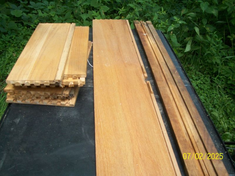 OakDrawerParts.thumb.JPG.9325cdc39ed875033e1225db34eff802.JPG