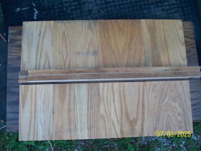 OakSidePanels.thumb.JPG.c647a3511d6adfb51a3e994395f2ef42.JPG