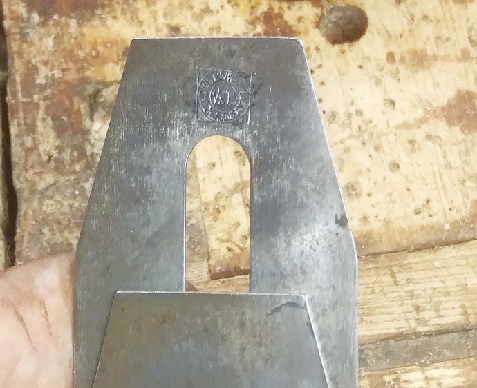VBPlanesharpeningLogooniron.jpg.facb4ad056f9fa65772c2641f987d76b.jpg