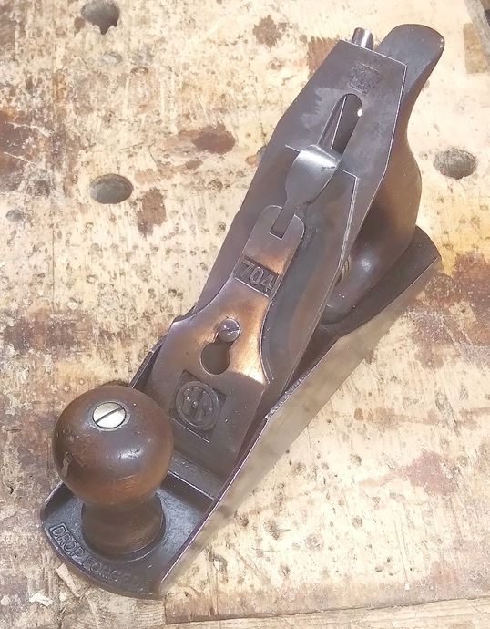 VBPlanesharpeningassembled.jpg.8cdb5d51a00236000463b5db58faaf5d.jpg