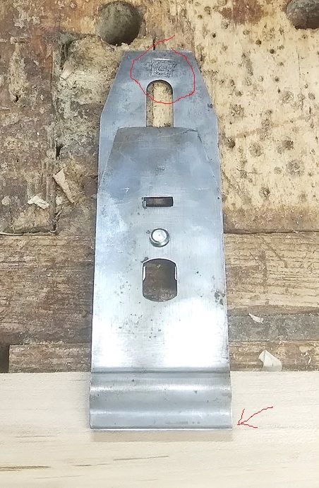 VBPlanesharpeningchipbreakerset.jpg.6010a6ef6030a98cee54e148553a566d.jpg