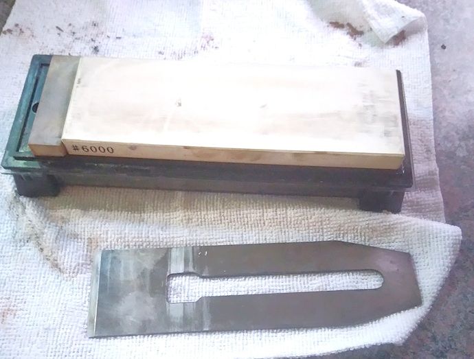 VBPlanesharpeninglaststone.jpg.3c58a24c137a4ae24b99b6b1a1503ad0.jpg