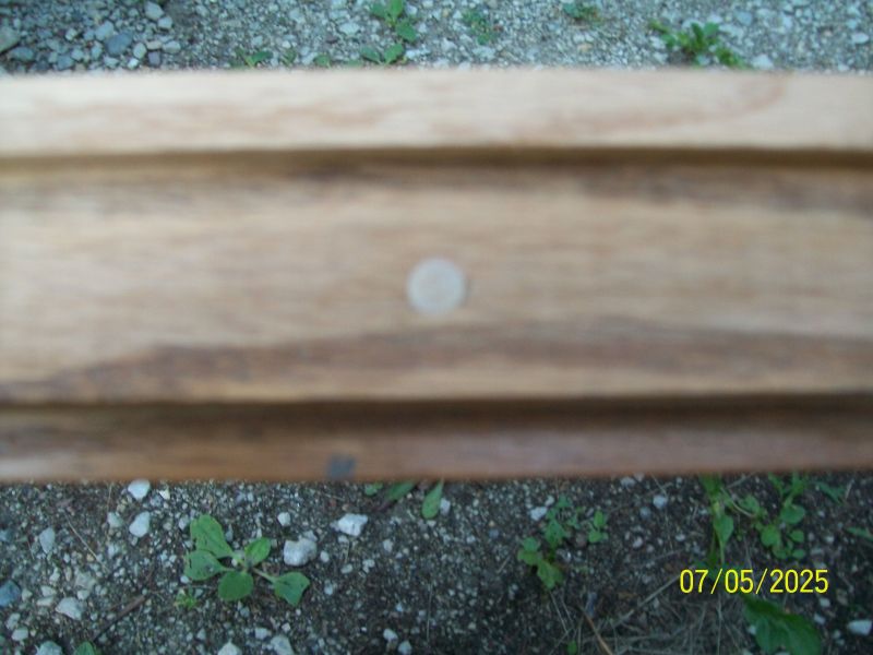 plugfiller.thumb.JPG.51feb9edbc447969589af28d11787d79.JPG