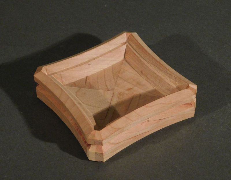 MapleVCarvedsquare5.thumb.jpg.a469ecfb71268ab763932ba3caae65e6.jpg