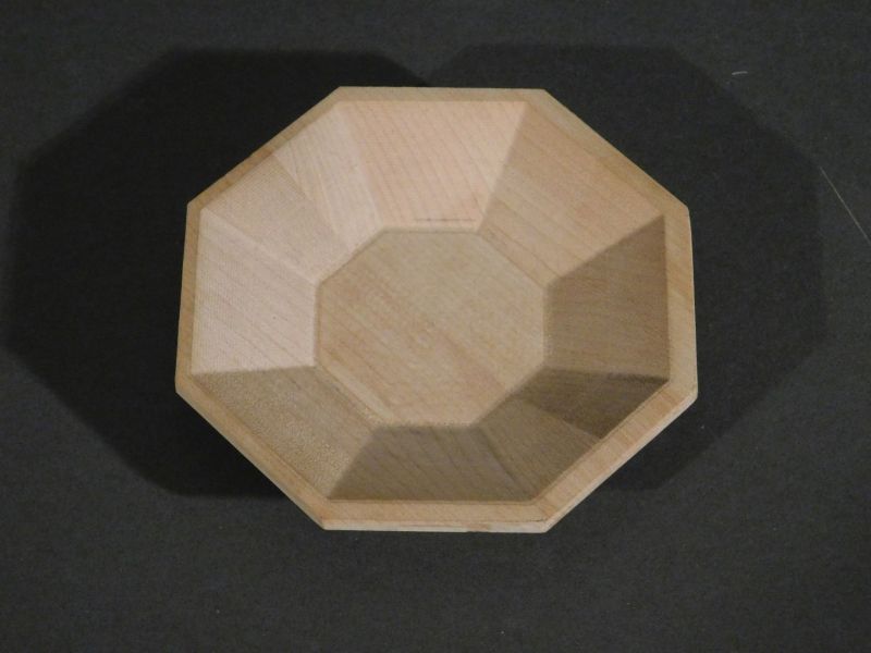 TopView.thumb.jpg.554b8fdd0188a1f806f15d42815c2c8b.jpg