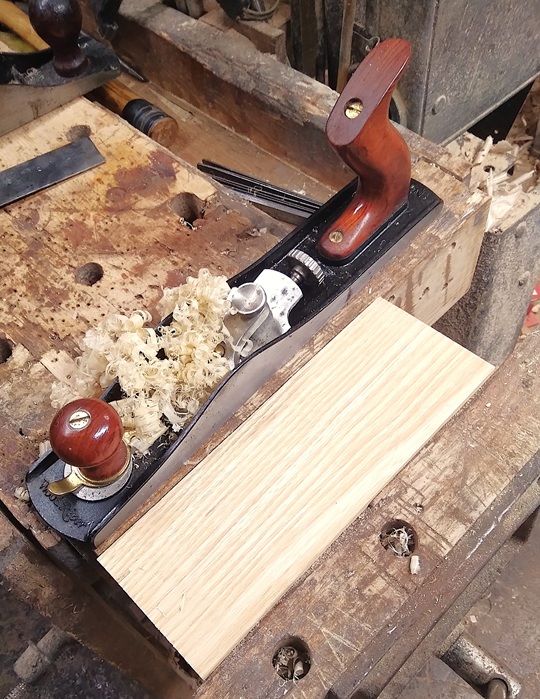 WEDS.SharpeningAshFaceplaned.jpg.4a6915aefb7fc47ffe54a2ecf2a66fc1.jpg