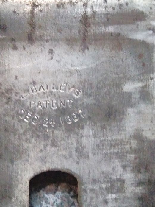 WEDS.SharpeningBaileyPatent.jpg.549b24b05566ef8ea4ce4e7ecf9dbb98.jpg