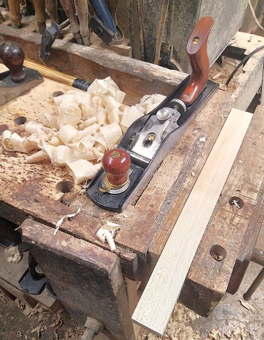 WEDS.SharpeningMapleFaceplaned.jpg.9280c42ea840fb0cdf6268932be2a479.jpg