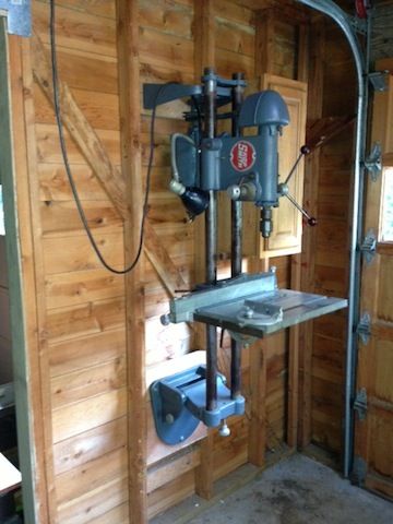 drillpress1.jpg