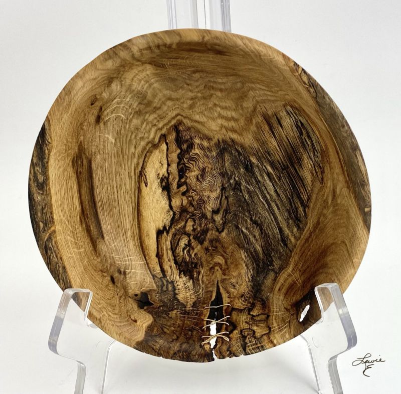 elm bowl top.JPEG
