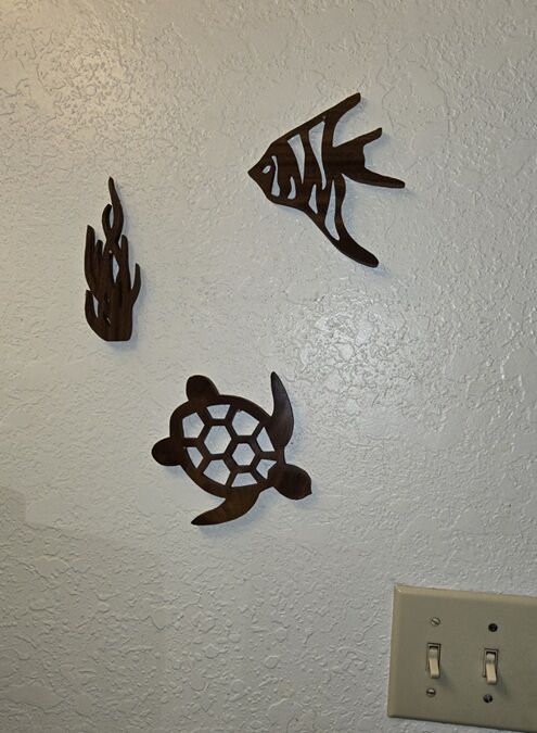 Bath_decor-1.jpg.3f8c0511bc7e437c562b6c915829a6d8.jpg