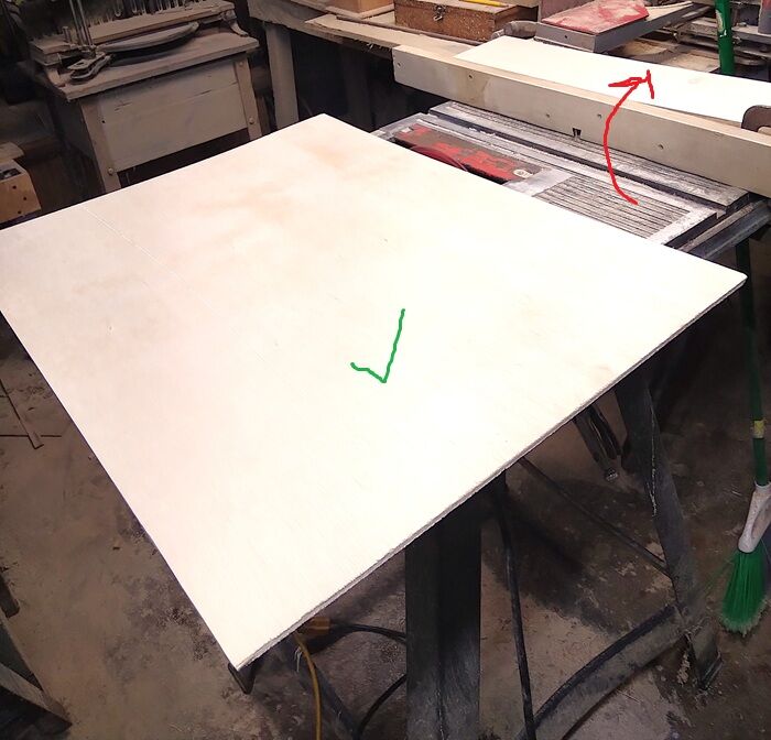 Sept_Proj.Buildadrawercutforwidth.jpg.7f7002e823f2711638a989845f1c5a60.jpg