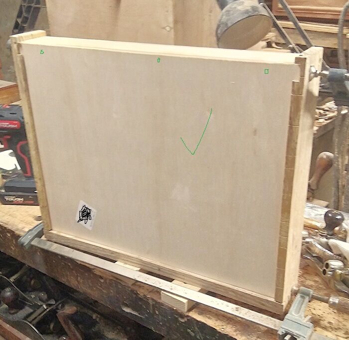 Sept_Proj.Buildadrawerfinalfitting.jpg.62a9ae959821acbfed408a020fd6e119.jpg