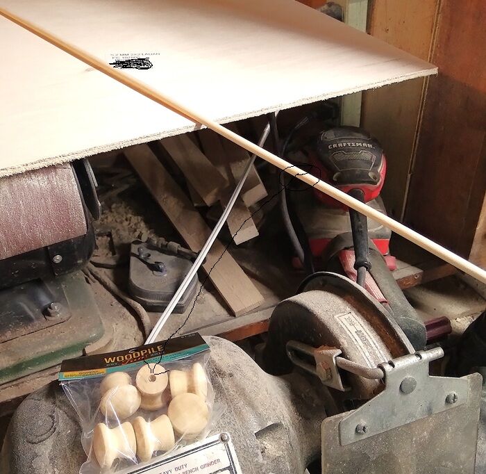 Sept_Proj.Buildadrawerknobsanddowel.jpg.1138c354e764665243f71ebdcab7fc0d.jpg