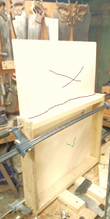 Sept_Proj.Buildadrawermarkforlength.jpg.904166b957b3b9efa84b92bf2a22bfe2.jpg
