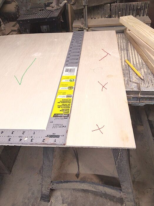 Sept_Proj.Buildadrawersquarealine.jpg.c772d2a9ef1c90c0369050ec13c5ed3b.jpg