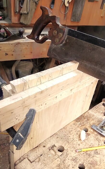 Sept_Proj.DovetailSundayalmostsawn.jpg.089b936eb24a4f66f1a85e2eba055a80.jpg