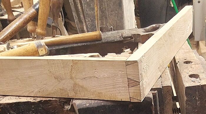 Sept_Proj.drawerdovetailscorner.jpg.b078e35c1735454abedaec269b50e55e.jpg